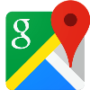 indicazioni su Google maps